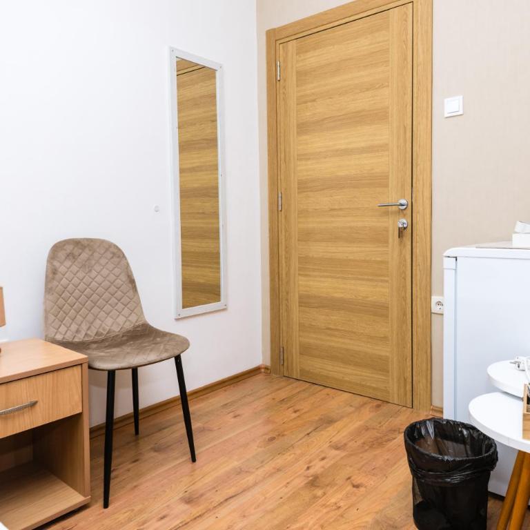 Apartmani F&M - One-Bedroom Apartment - 15