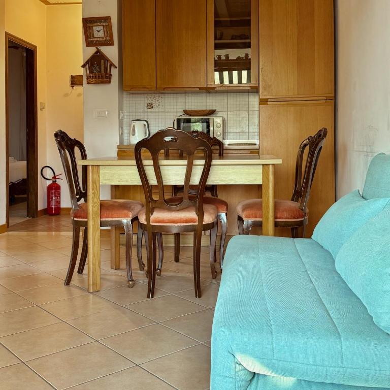 Airy & panoramic with terrace, 2 minutes from the sea - Appartamento con 2 Camere da Letto - 14