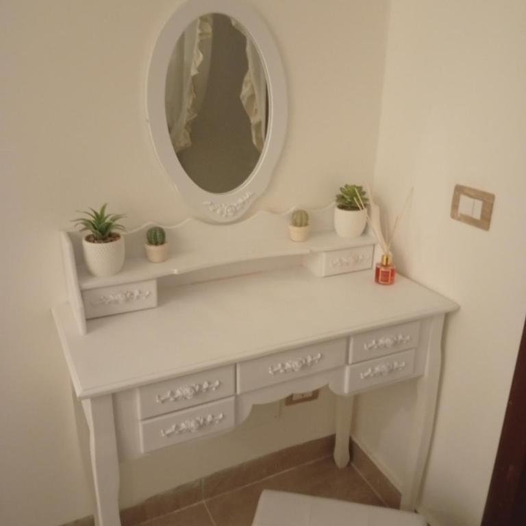 Decumani 21 - Appartamento con 1 Camera da Letto - 3