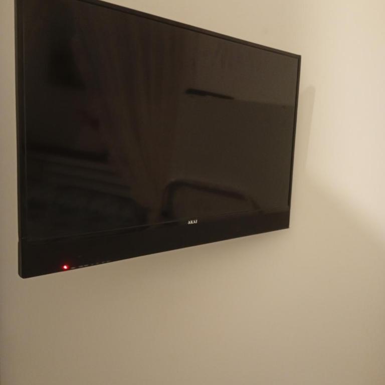 Decumani 21 - Appartamento con 1 Camera da Letto - 8