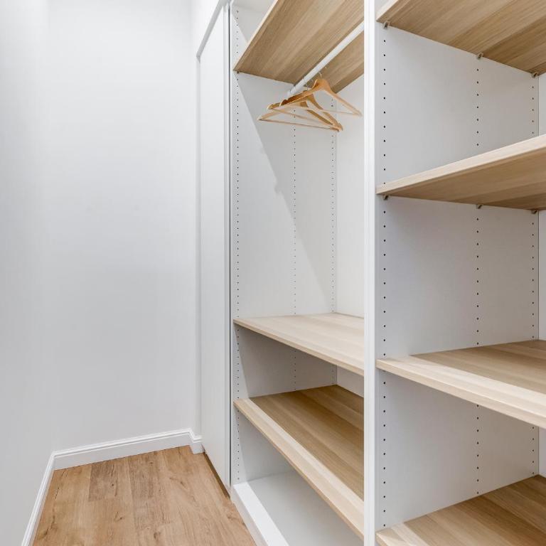 Scipioni Luxury Apartment - Casa Vacanze - 43