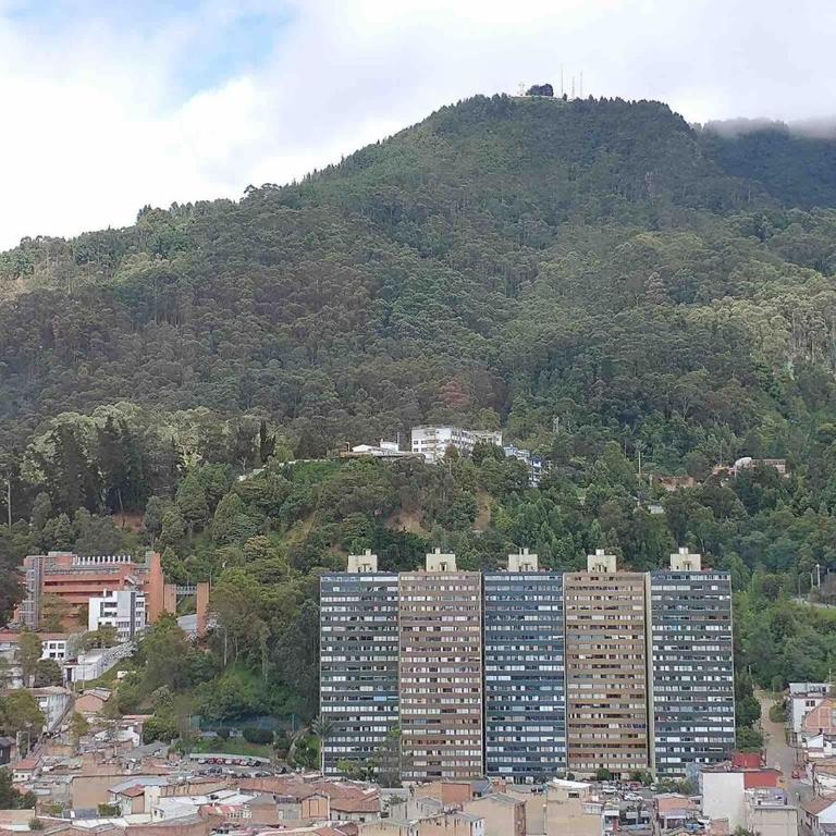 Noexiste - Apartamento - 8