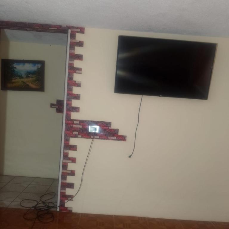 Crocro house - Apartamento - 9