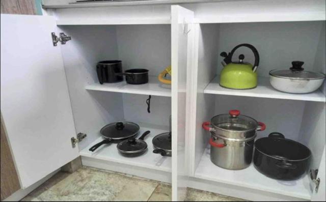 Para Parejas Élite - Playa Rodadero Nuevo Apto De Lujo SMART - Apartamento de 1 dormitorio - 23