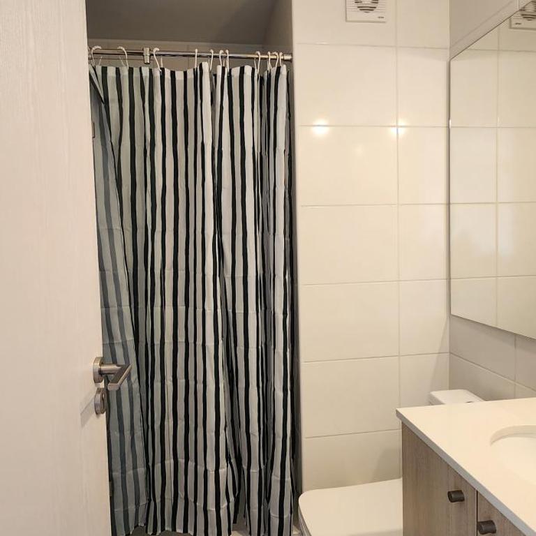 Placeres Viña del Mar - Apartamento de 1 dormitorio - 15