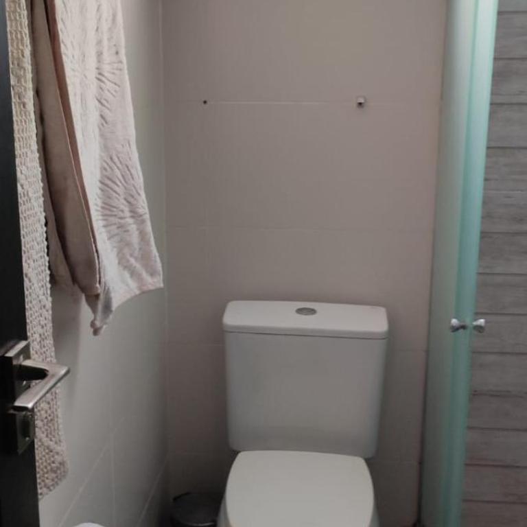 Departamento Altos del Sur - Apartamento de 1 dormitorio - 16