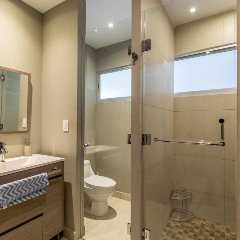 Apartment in Merida - Apartment - Ground Floor - 5