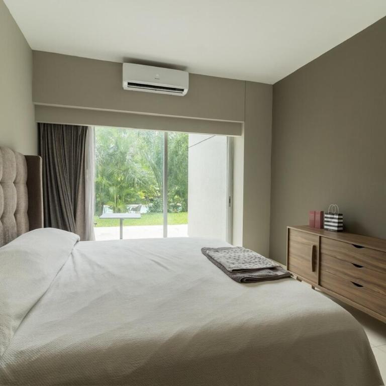 Apartment in Merida - Apartment - Ground Floor - 8
