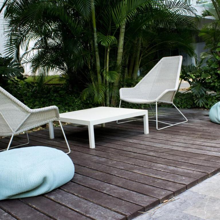 Apartment in Merida - Apartment - Ground Floor - 11