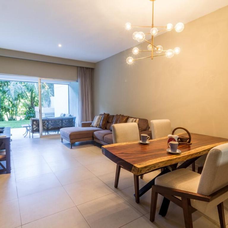 Apartment in Merida - Apartment - Ground Floor - 17