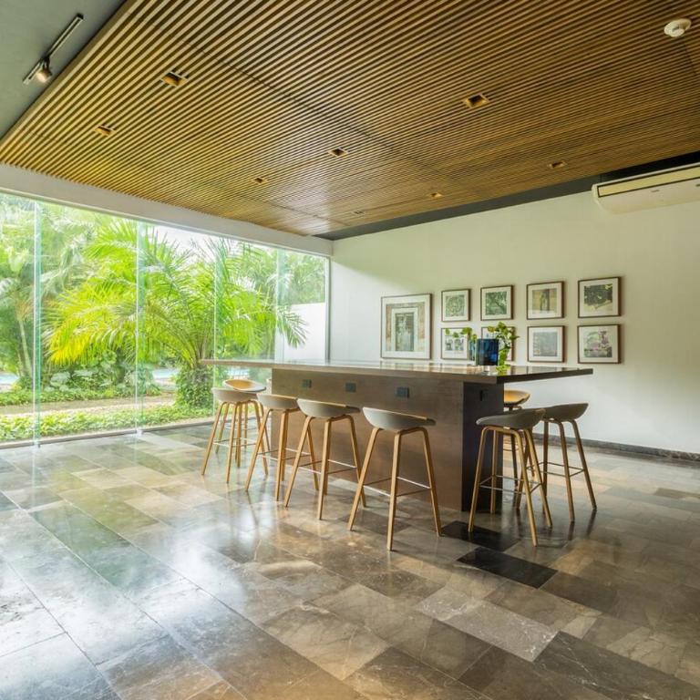 Apartment in Merida - Apartment - Ground Floor - 20