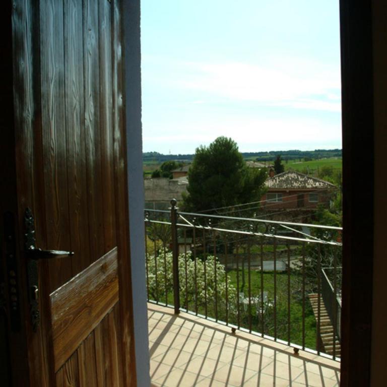 Apartamentos Casa Vidal - Apartamento de 2 dormitorios (5 adultos) - 9