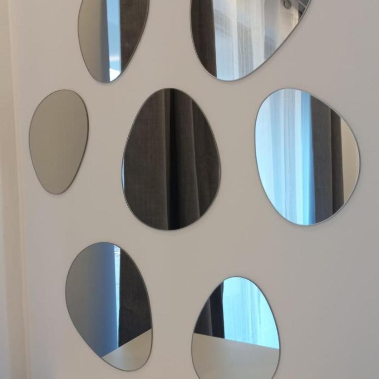 Kop San Residence Hill - Apartman sa 1 Spavaćom Sobom - 25