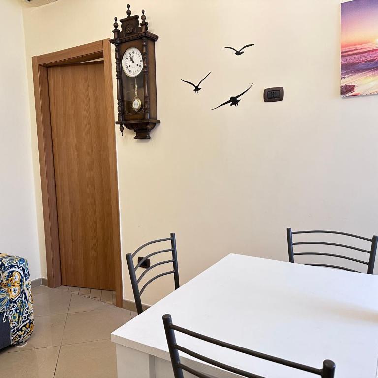 Sapore di Mare - Appartamento con 2 Camere da Letto - 5