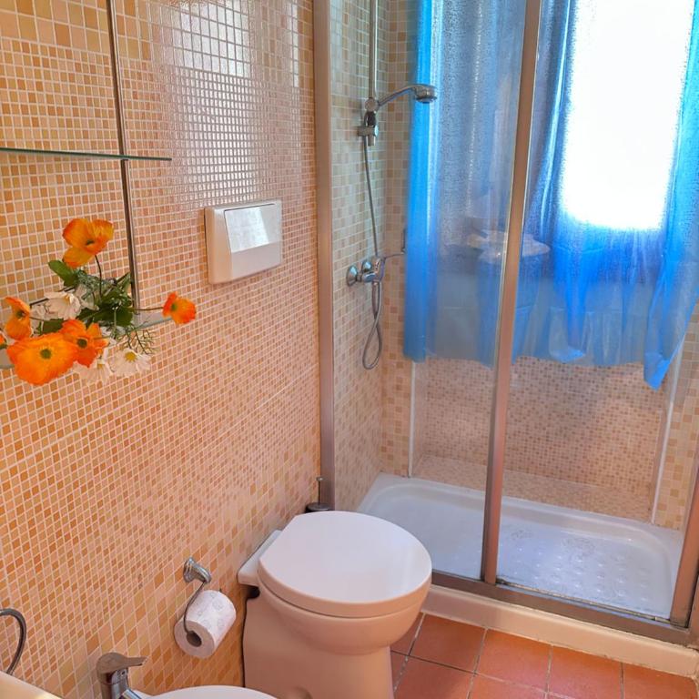 Sapore di Mare - Appartamento con 2 Camere da Letto - 10
