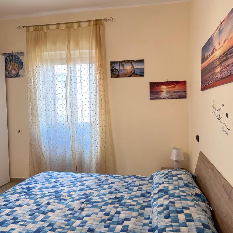 Sapore di Mare - Appartamento con 2 Camere da Letto - 15