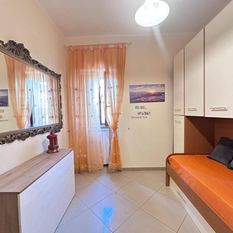 Sapore di Mare - Appartamento con 2 Camere da Letto - 25