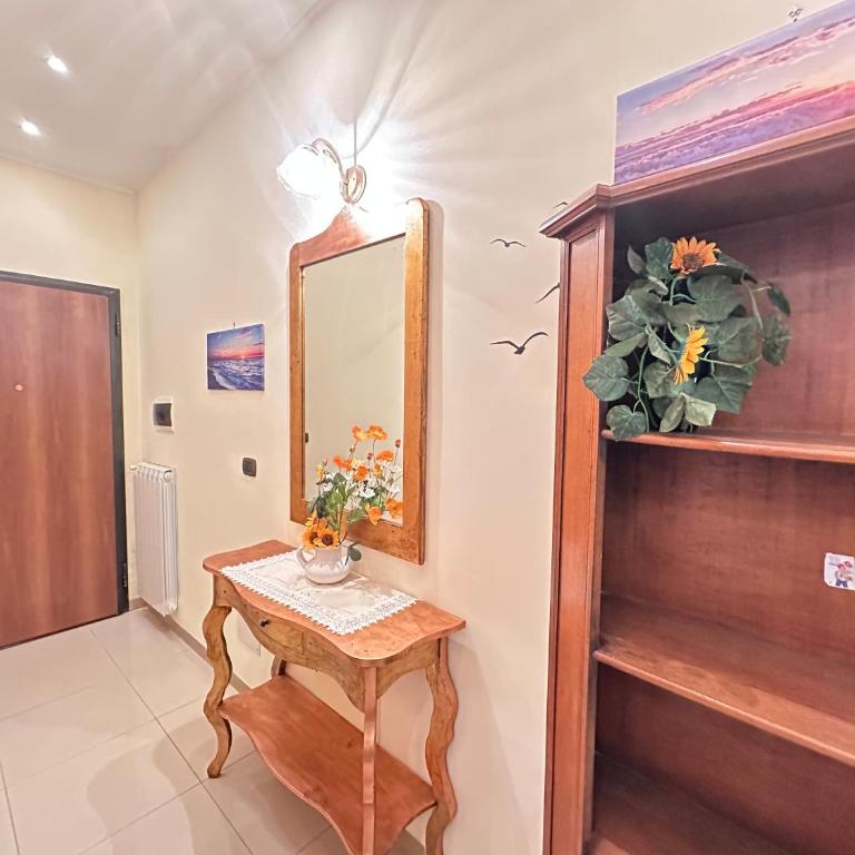 Sapore di Mare - Appartamento con 2 Camere da Letto - 26