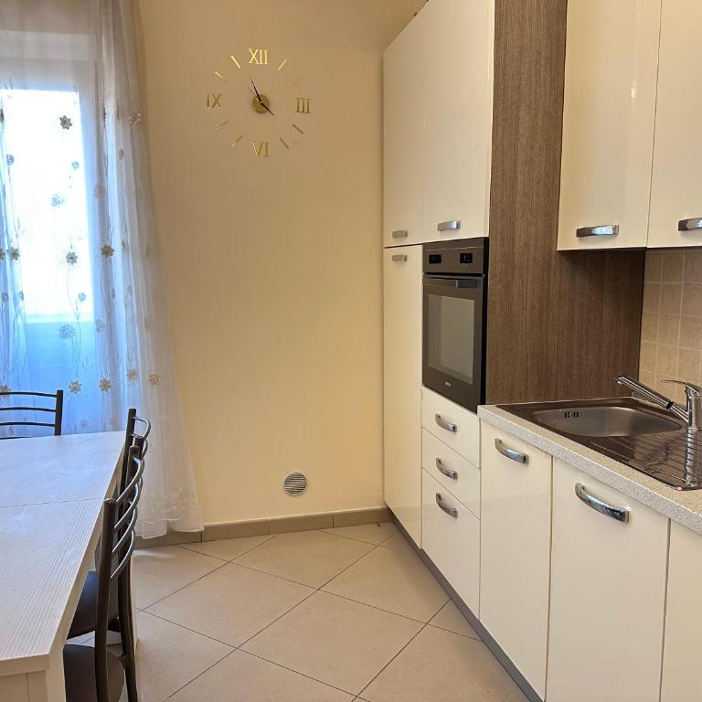 Sapore di Mare - Appartamento con 2 Camere da Letto - 31