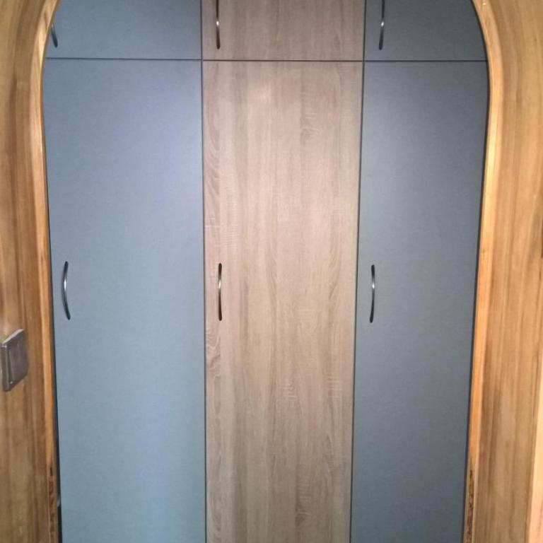Saringerhof - Appartement 1 Chambre - 17
