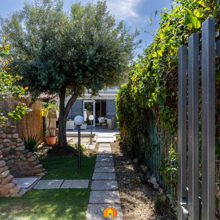 ALMAr holiday house - Casa con 1 Camera da Letto - 2