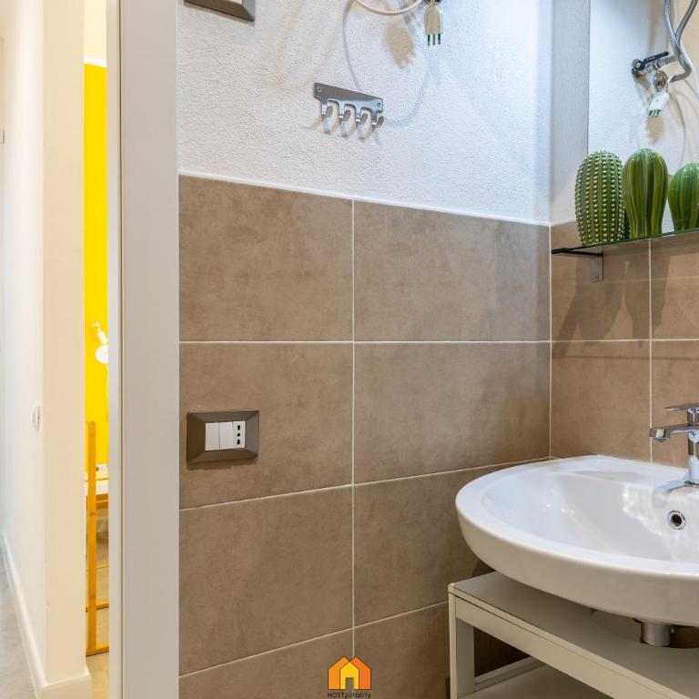 ALMAr holiday house - Casa con 1 Camera da Letto - 20