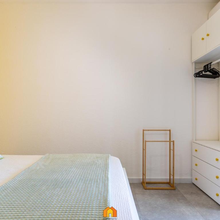 ALMAr holiday house - Casa con 1 Camera da Letto - 22