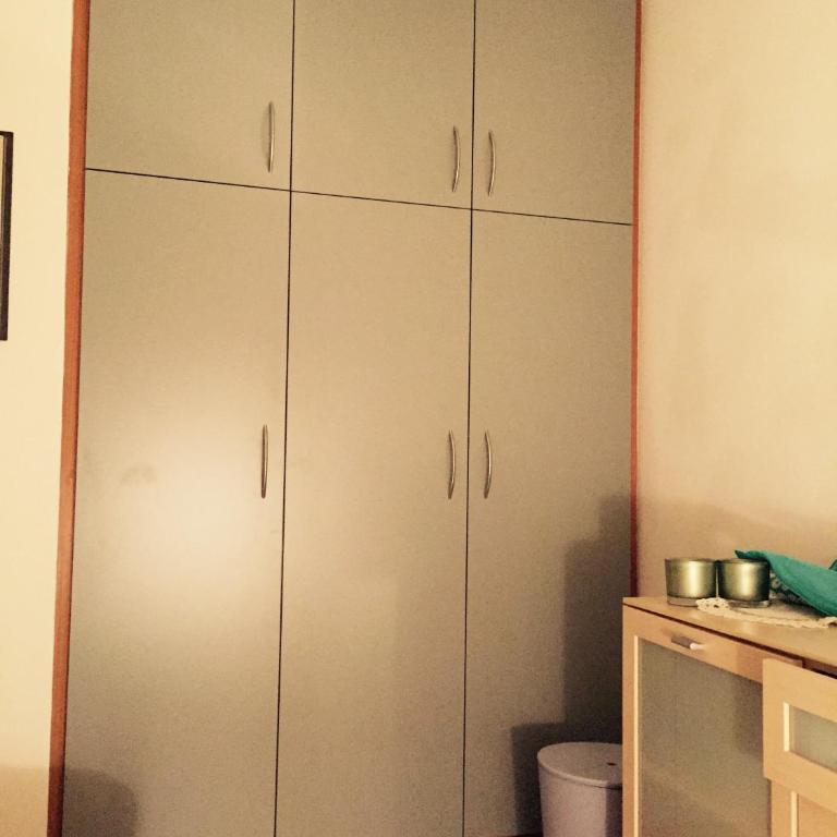 Saringerhof - Appartement 1 Chambre - 2