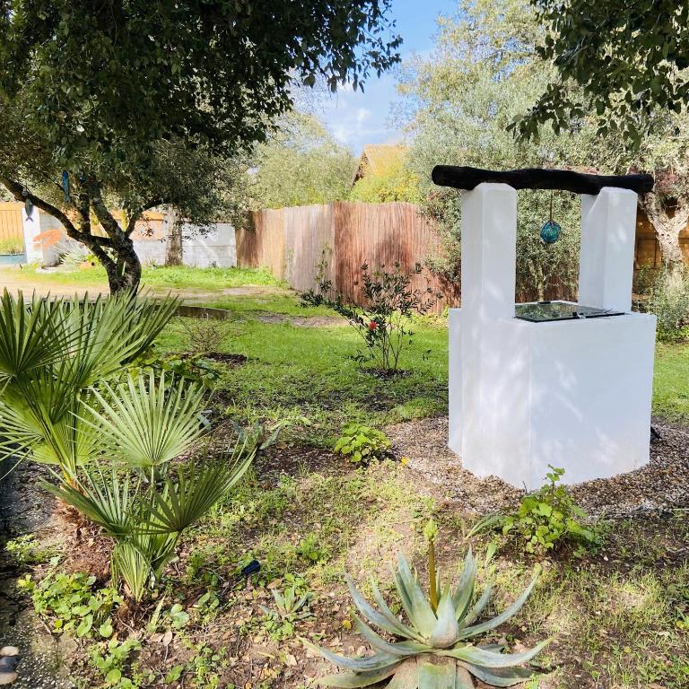 Casa Isabela - Casa Vacacional de 3 dormitorios - 31