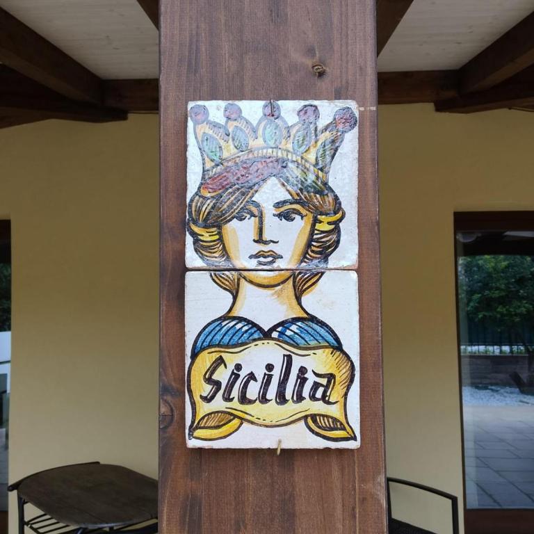 Gira e Firria - Deluxe Double Room (2 Adults + 1 Child) - 11
