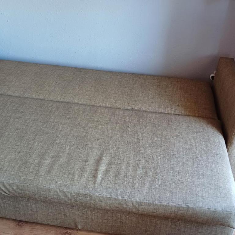 Internacional 2 SALOU - Apartamento de 1 dormitorio - 9