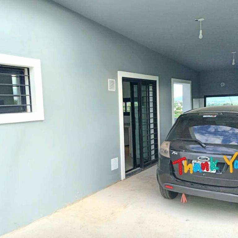 Nuestras raíces - Casa con 1 dormitorio - 5