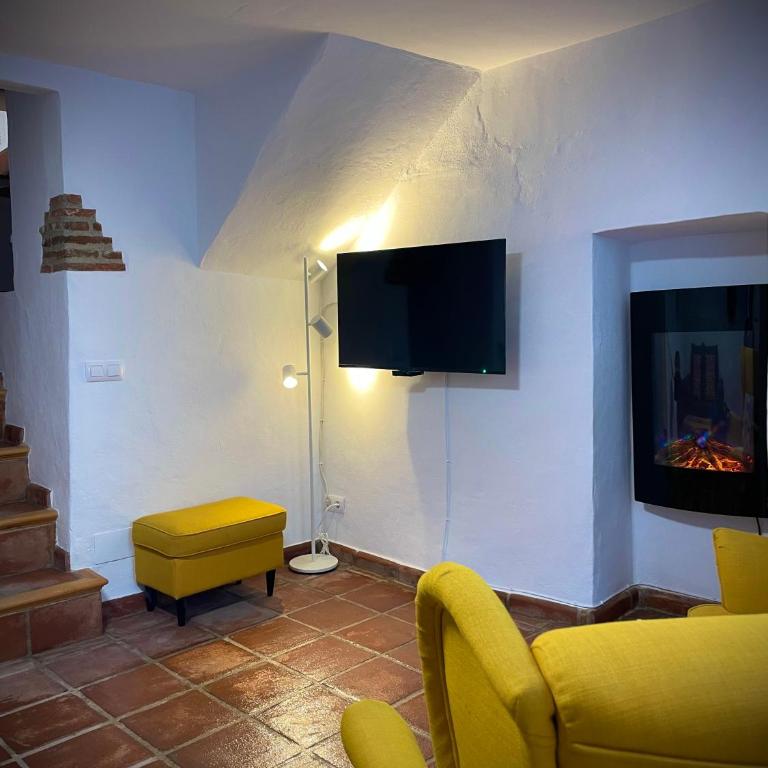 Casa Alta 22 - Apartamento de 2 dormitorios - 13