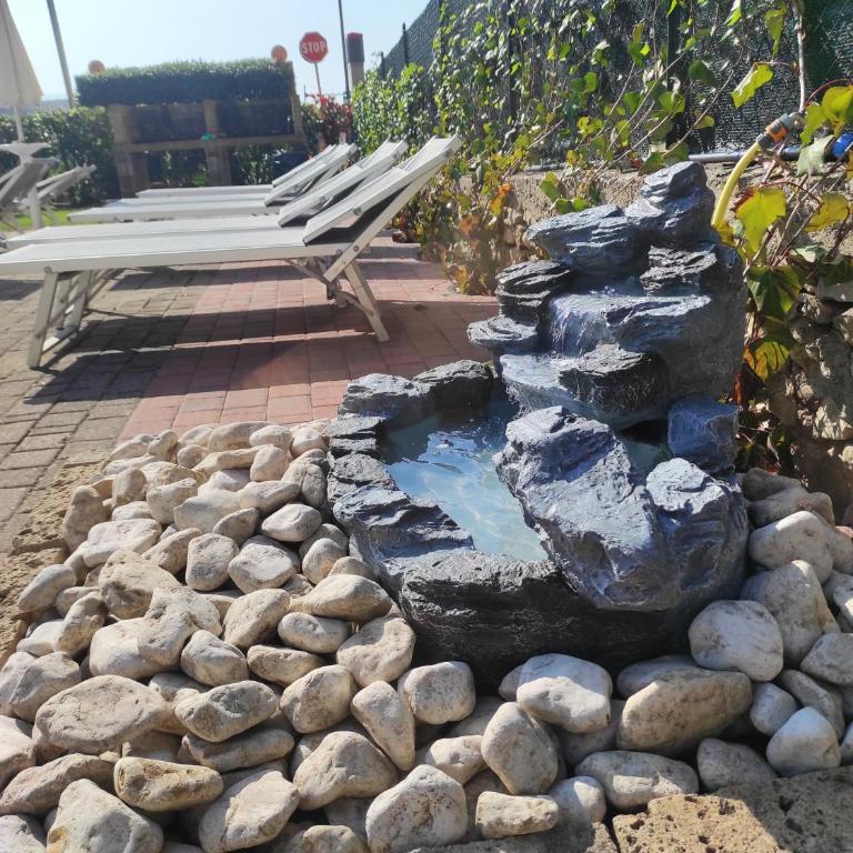 Bardolino Wein Apartments - Appartamentino su 2 Livelli - 13