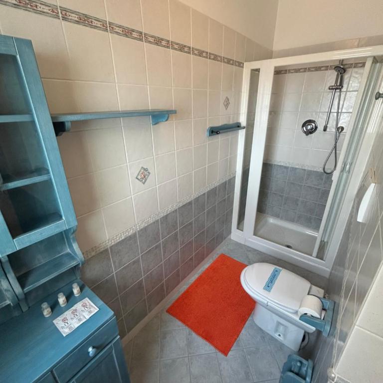 Daisy house - Appartamento con 2 Camere da Letto - 19