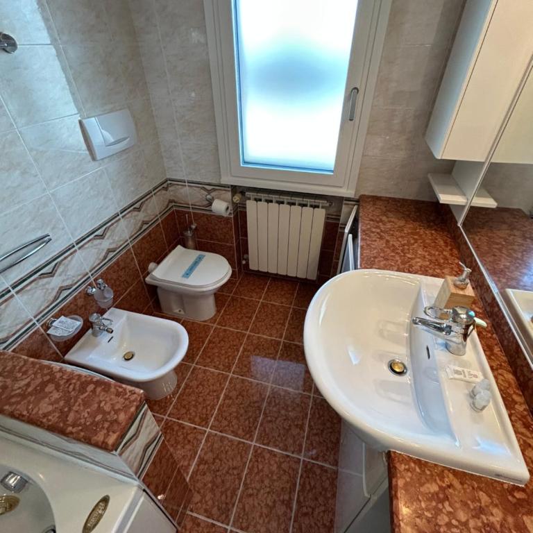 Daisy house - Appartamento con 2 Camere da Letto - 18