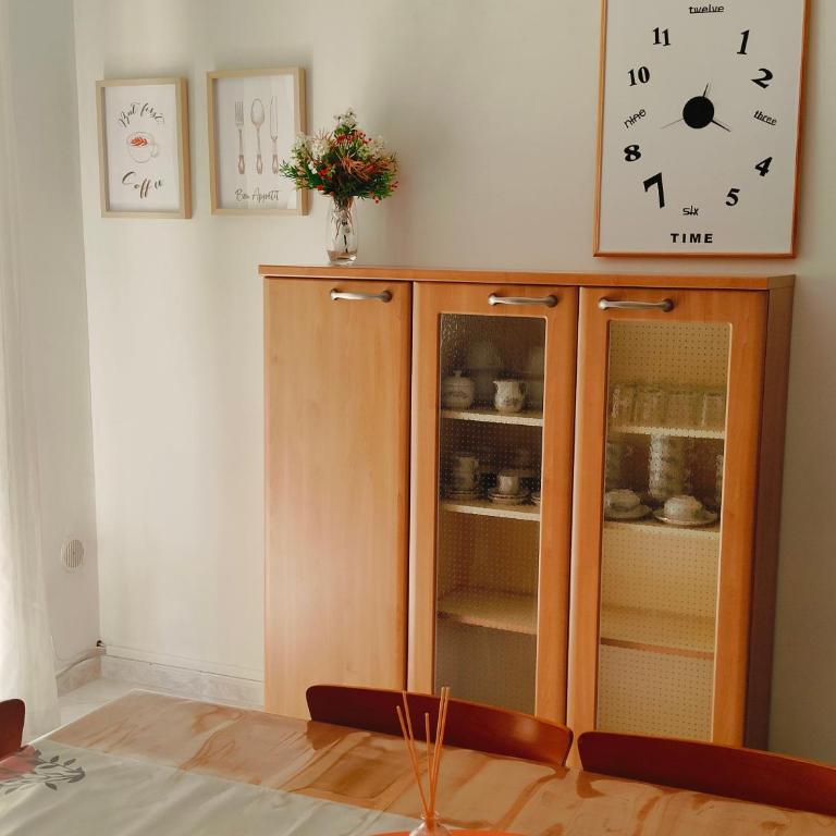 Golden Hour House - Appartamento con 2 Camere da Letto - 13