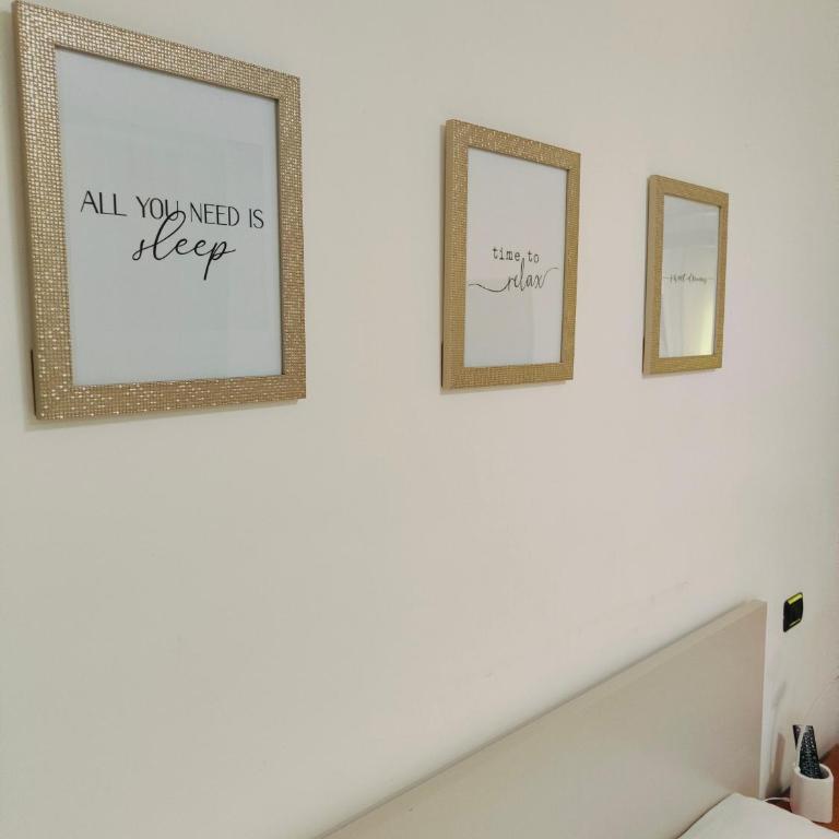Golden Hour House - Appartamento con 2 Camere da Letto - 29