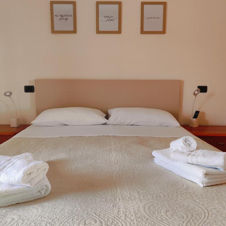 Golden Hour House - Appartamento con 2 Camere da Letto - 28