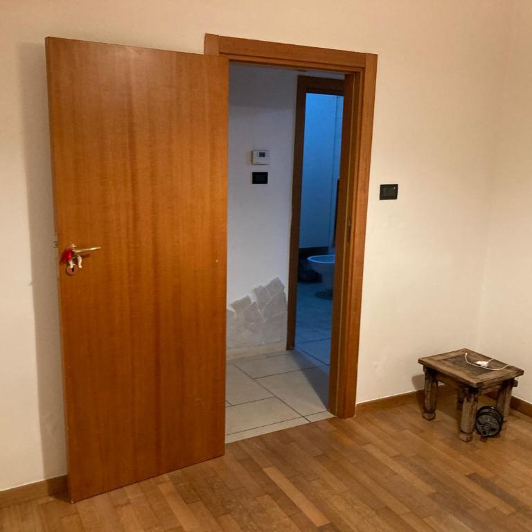 Il Rifugio del Capitano - Villa con 2 Camere da Letto - 3