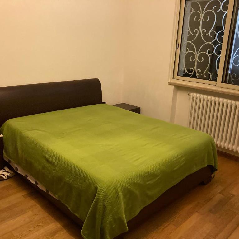 Il Rifugio del Capitano - Villa con 2 Camere da Letto - 6