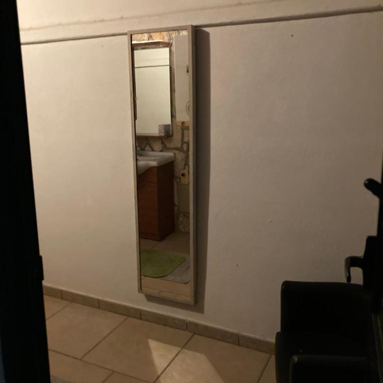 Il Rifugio del Capitano - Villa con 2 Camere da Letto - 15
