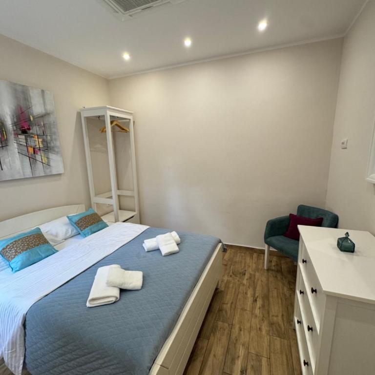 Story Lux - Porodični Studio - 13