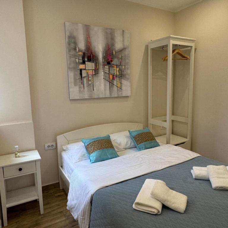 Story Lux - Porodični Studio - 12