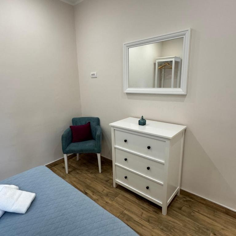 Story Lux - Porodični Studio - 11