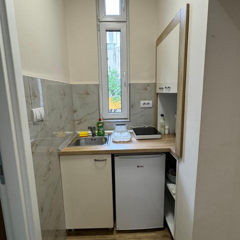 Story Lux - Porodični Studio - 10