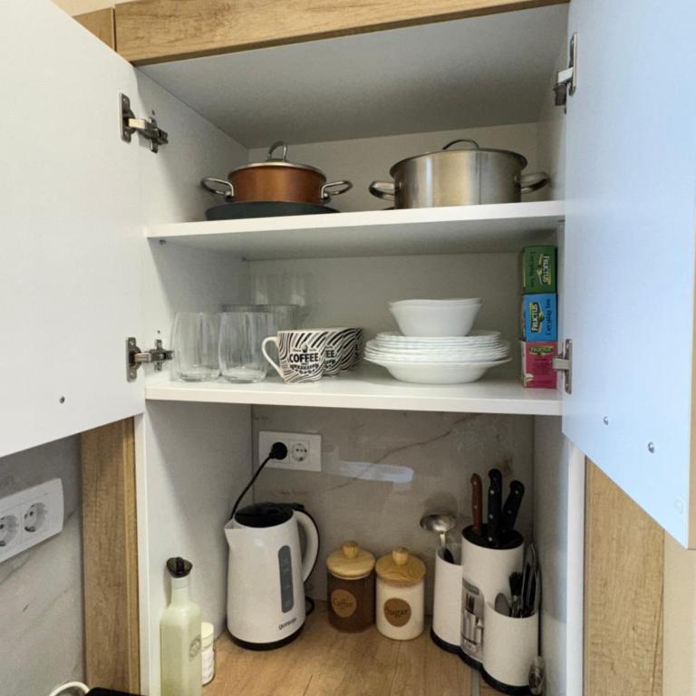 Story Lux - Porodični Studio - 9