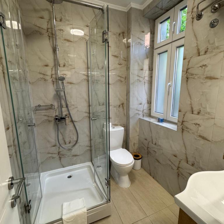 Story Lux - Porodični Studio - 8