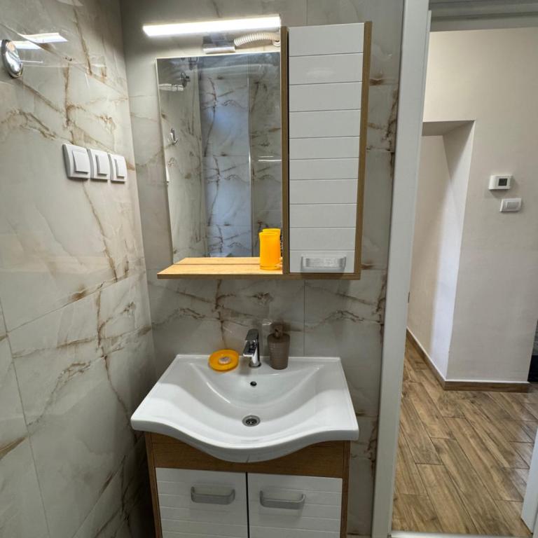 Story Lux - Porodični Studio - 7