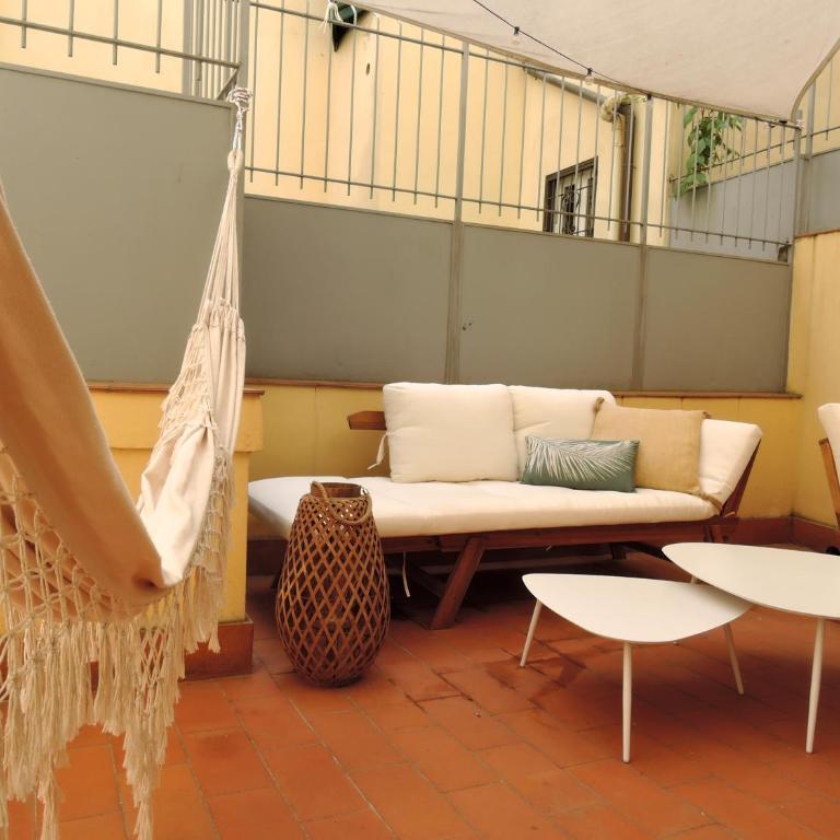 Stunning Apt 5min Walk to Duomo - Appartamento Deluxe - 37